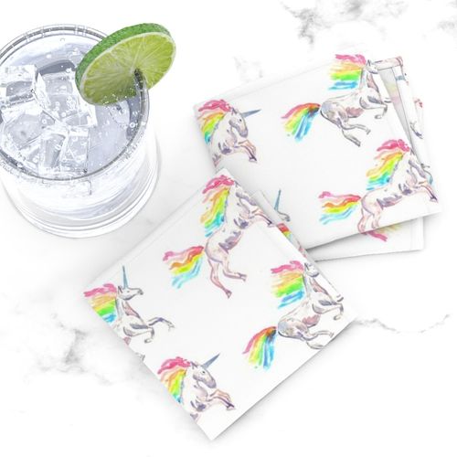 HOME_GOOD_COCKTAIL_NAPKIN