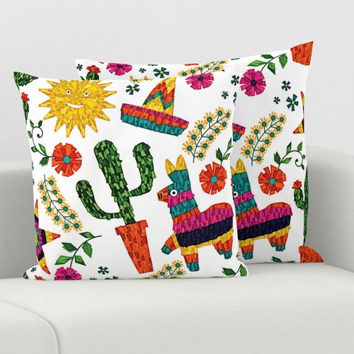 HOME_GOOD_SQUARE_THROW_PILLOW