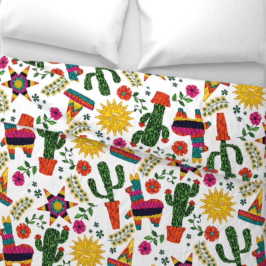 HOME_GOOD_DUVET_COVER