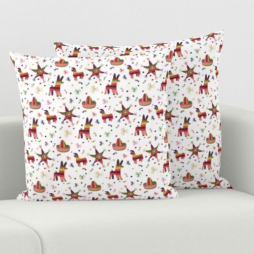 HOME_GOOD_SQUARE_THROW_PILLOW