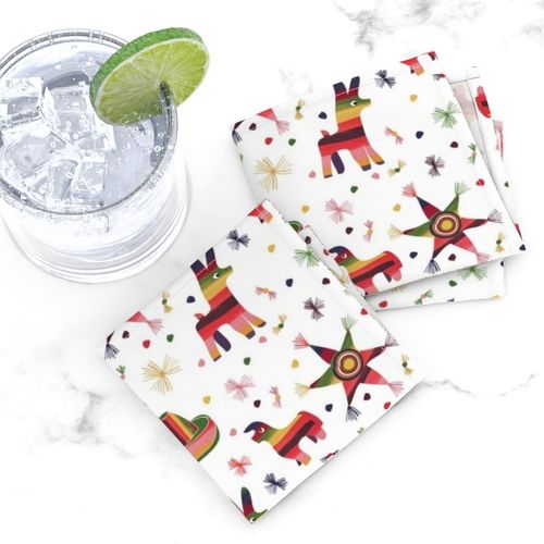 HOME_GOOD_COCKTAIL_NAPKIN