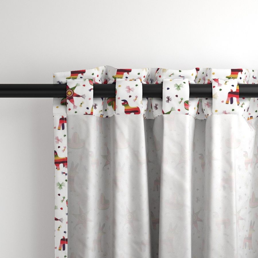 HOME_GOOD_CURTAIN_PANEL