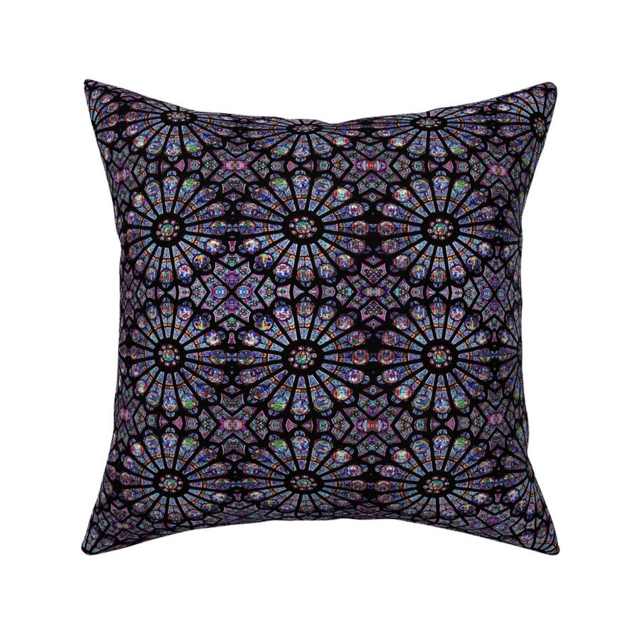 HOME_GOOD_SQUARE_THROW_PILLOW