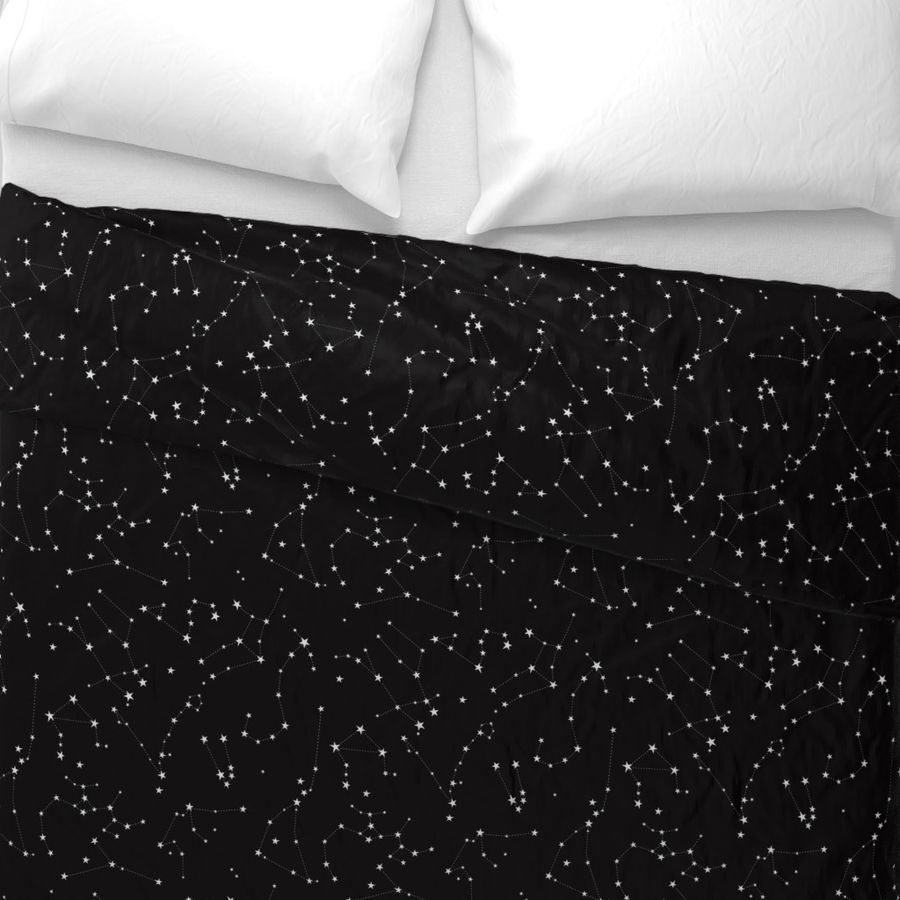 HOME_GOOD_DUVET_COVER