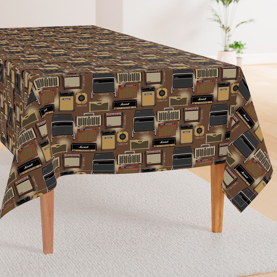 HOME_GOOD_RECTANGULAR_TABLE_CLOTH