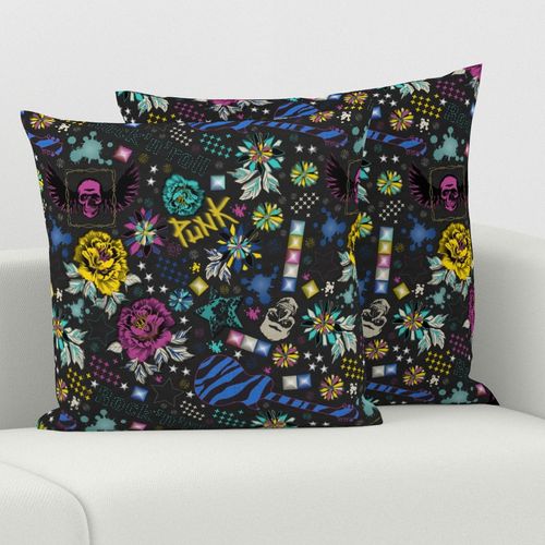 HOME_GOOD_SQUARE_THROW_PILLOW