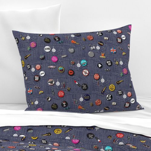 HOME_GOOD_STANDARD_PILLOW_SHAM