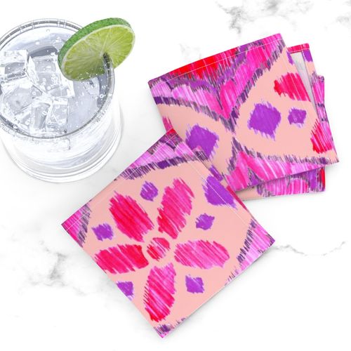 HOME_GOOD_COCKTAIL_NAPKIN