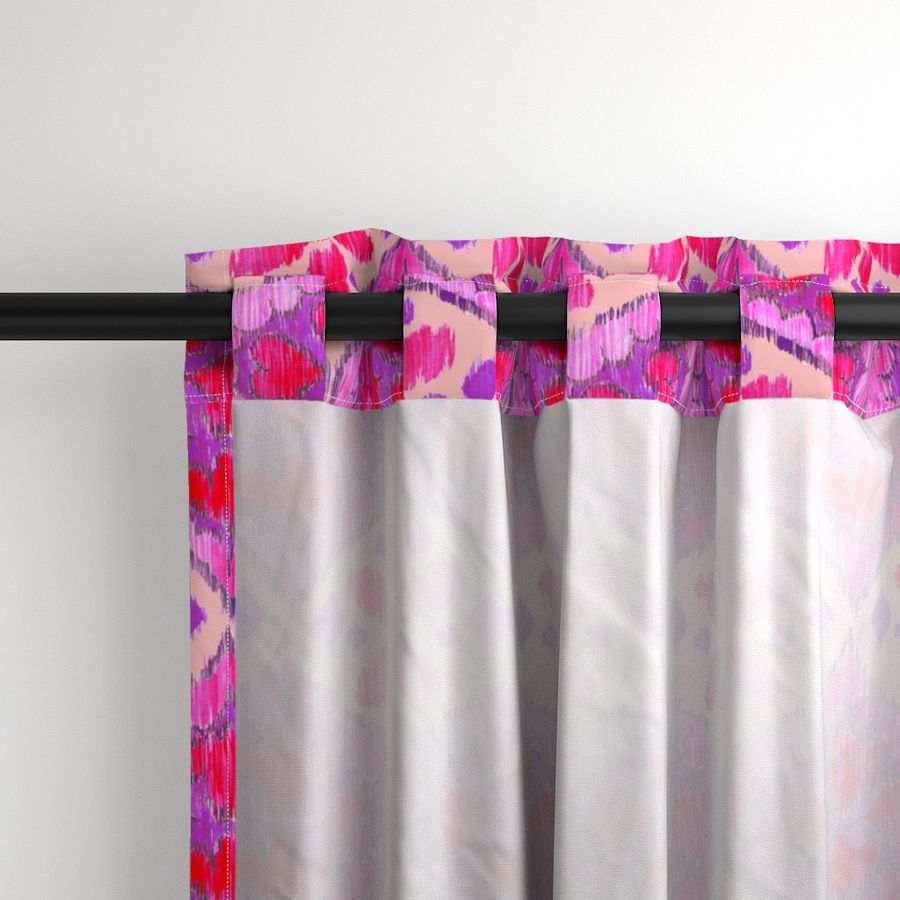 HOME_GOOD_CURTAIN_PANEL