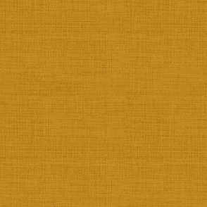 Linen Goldenrod