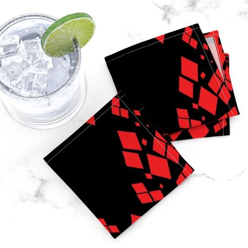 HOME_GOOD_COCKTAIL_NAPKIN