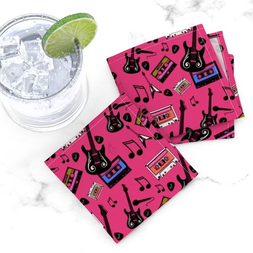 HOME_GOOD_COCKTAIL_NAPKIN