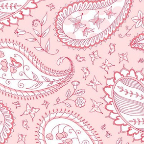 495314-pretty-pink-paisley-by-pattysloniger