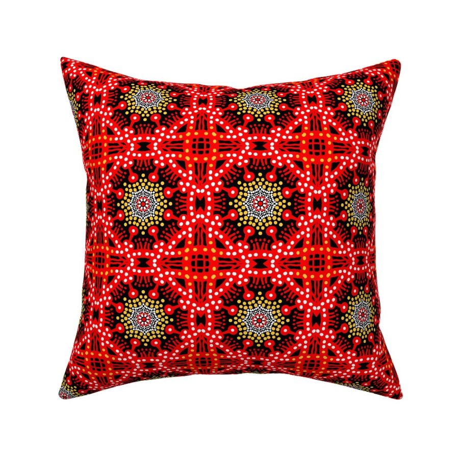 HOME_GOOD_SQUARE_THROW_PILLOW