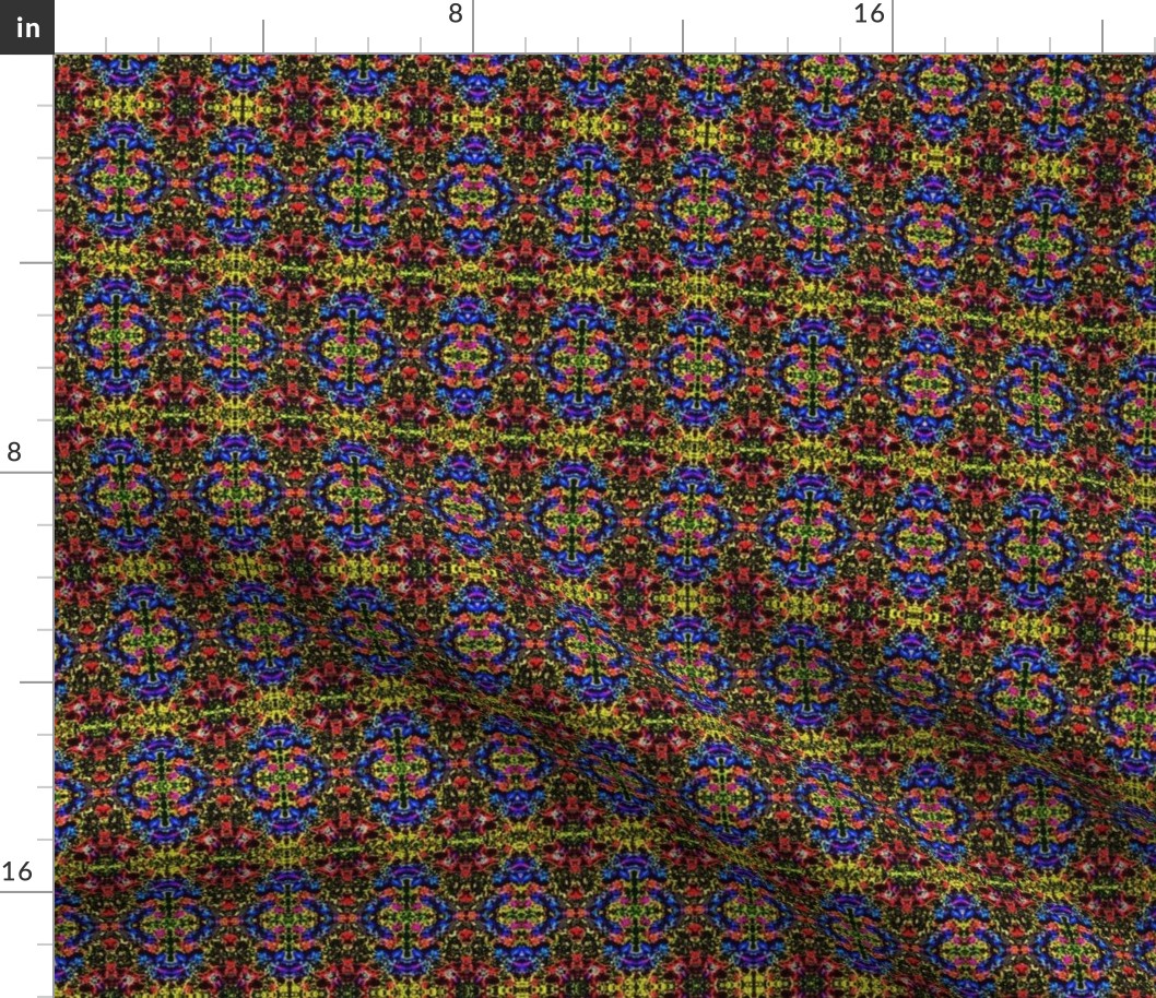 KRLGFabricPattern_146D