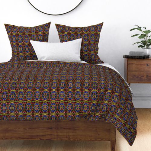 HOME_GOOD_DUVET_COVER