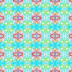 KRLGFabricPattern_148C7