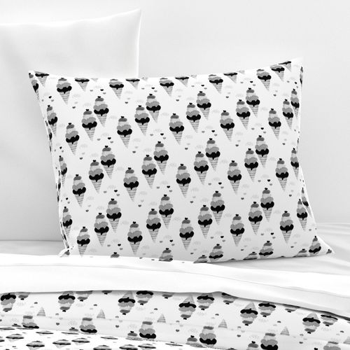 HOME_GOOD_STANDARD_PILLOW_SHAM