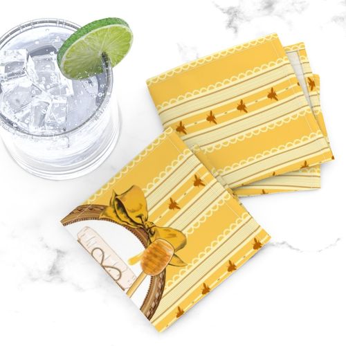 HOME_GOOD_COCKTAIL_NAPKIN