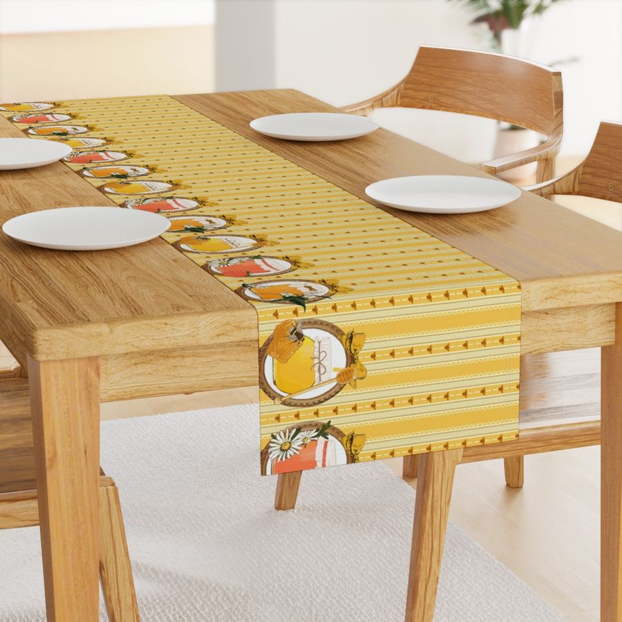 HOME_GOOD_TABLE_RUNNER