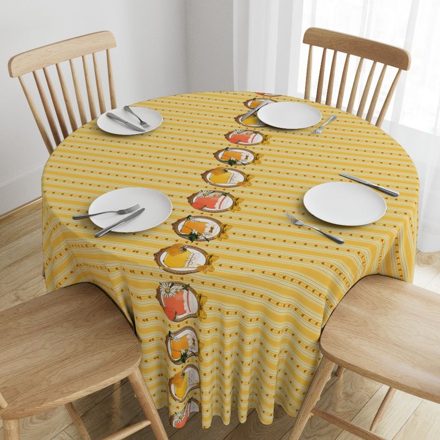 HOME_GOOD_ROUND_TABLE_CLOTH