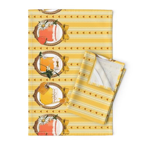 HOME_GOOD_TEA_TOWEL