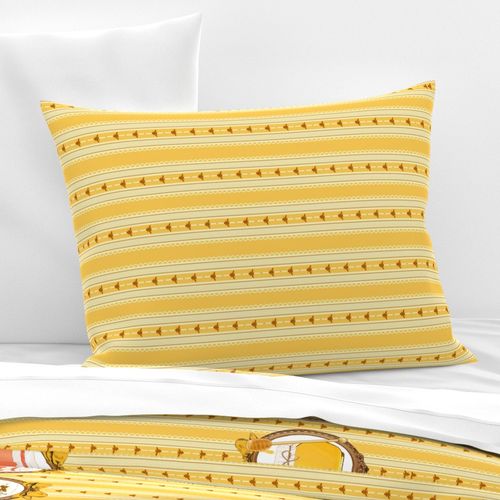 HOME_GOOD_STANDARD_PILLOW_SHAM