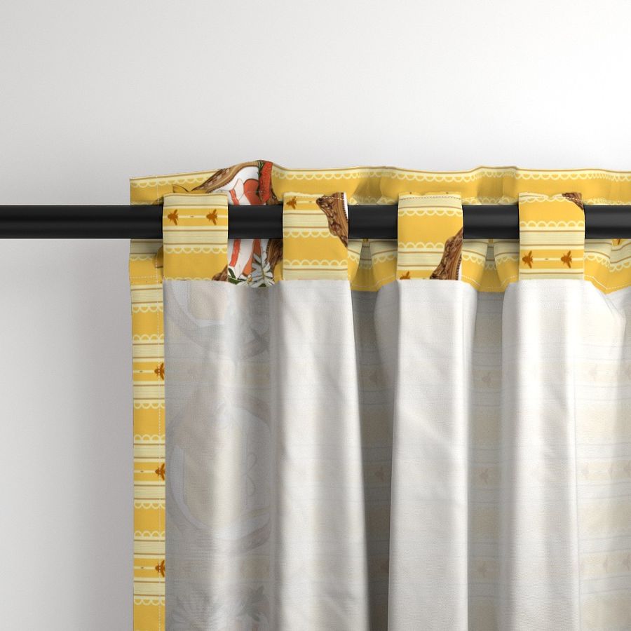 HOME_GOOD_CURTAIN_PANEL