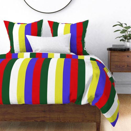 HOME_GOOD_DUVET_COVER