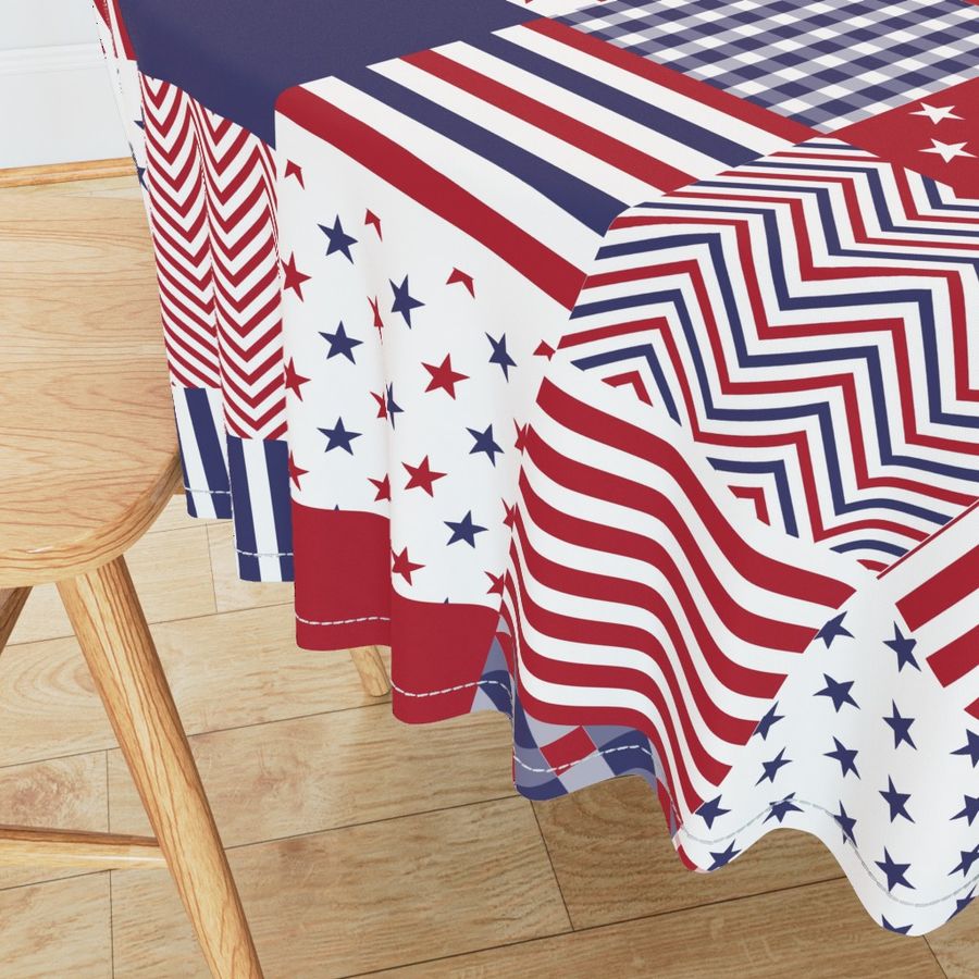 HOME_GOOD_ROUND_TABLE_CLOTH