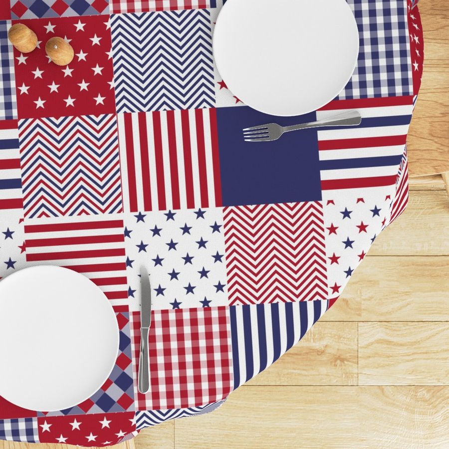 HOME_GOOD_ROUND_TABLE_CLOTH