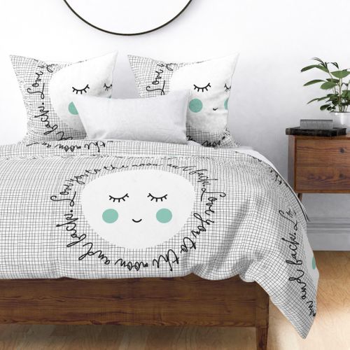 HOME_GOOD_DUVET_COVER