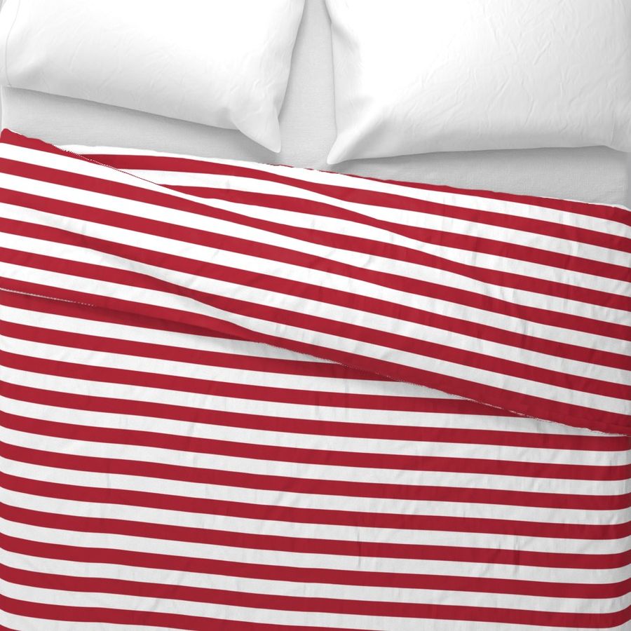 HOME_GOOD_DUVET_COVER