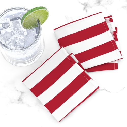 HOME_GOOD_COCKTAIL_NAPKIN