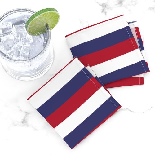 HOME_GOOD_COCKTAIL_NAPKIN