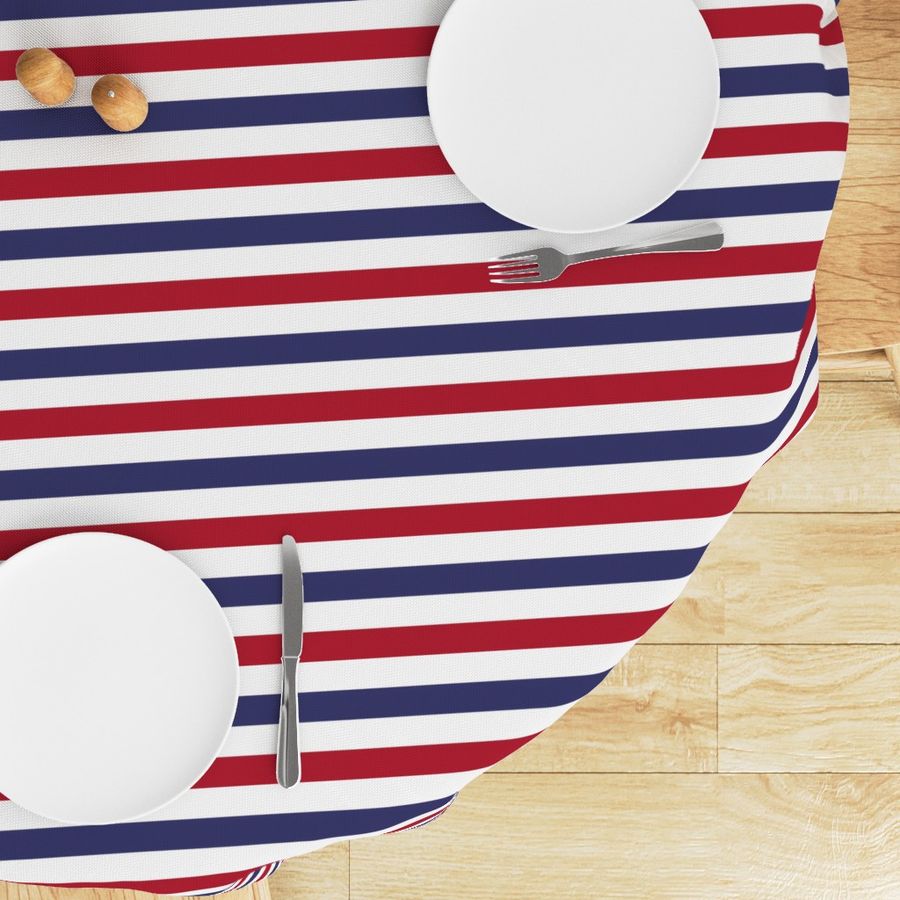 HOME_GOOD_ROUND_TABLE_CLOTH