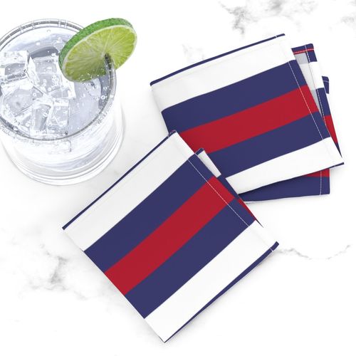 HOME_GOOD_COCKTAIL_NAPKIN