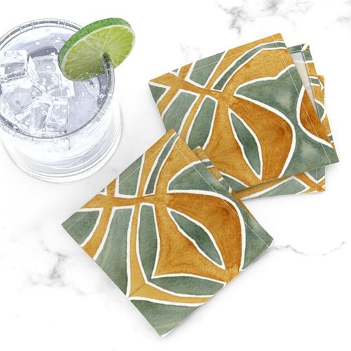 HOME_GOOD_COCKTAIL_NAPKIN