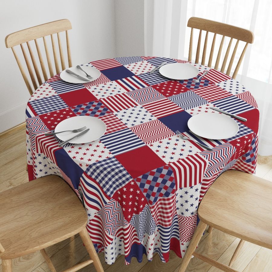 HOME_GOOD_ROUND_TABLE_CLOTH