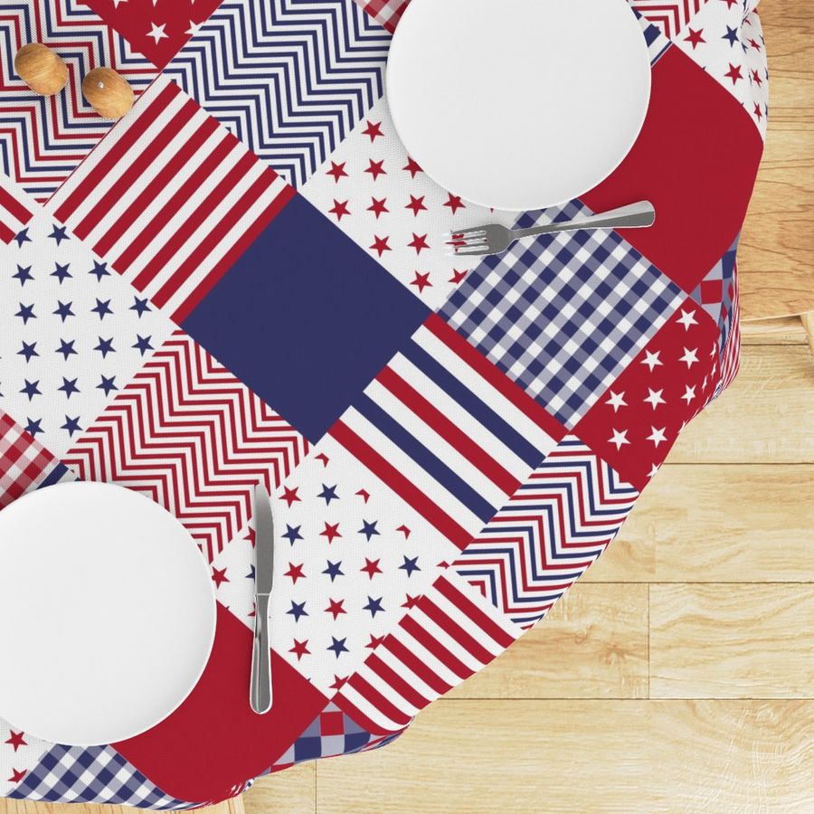 HOME_GOOD_ROUND_TABLE_CLOTH