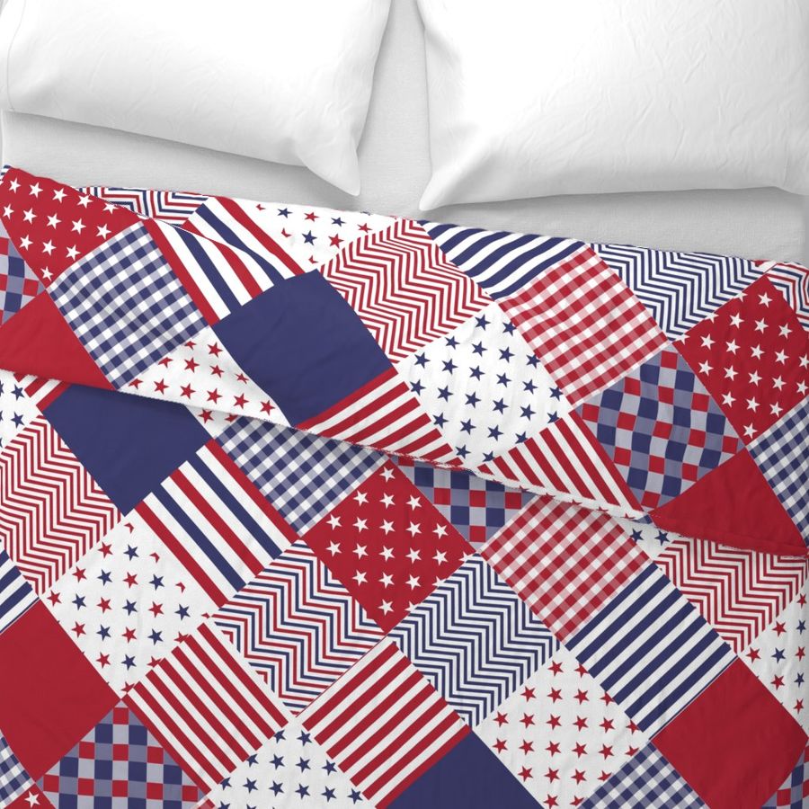 HOME_GOOD_DUVET_COVER