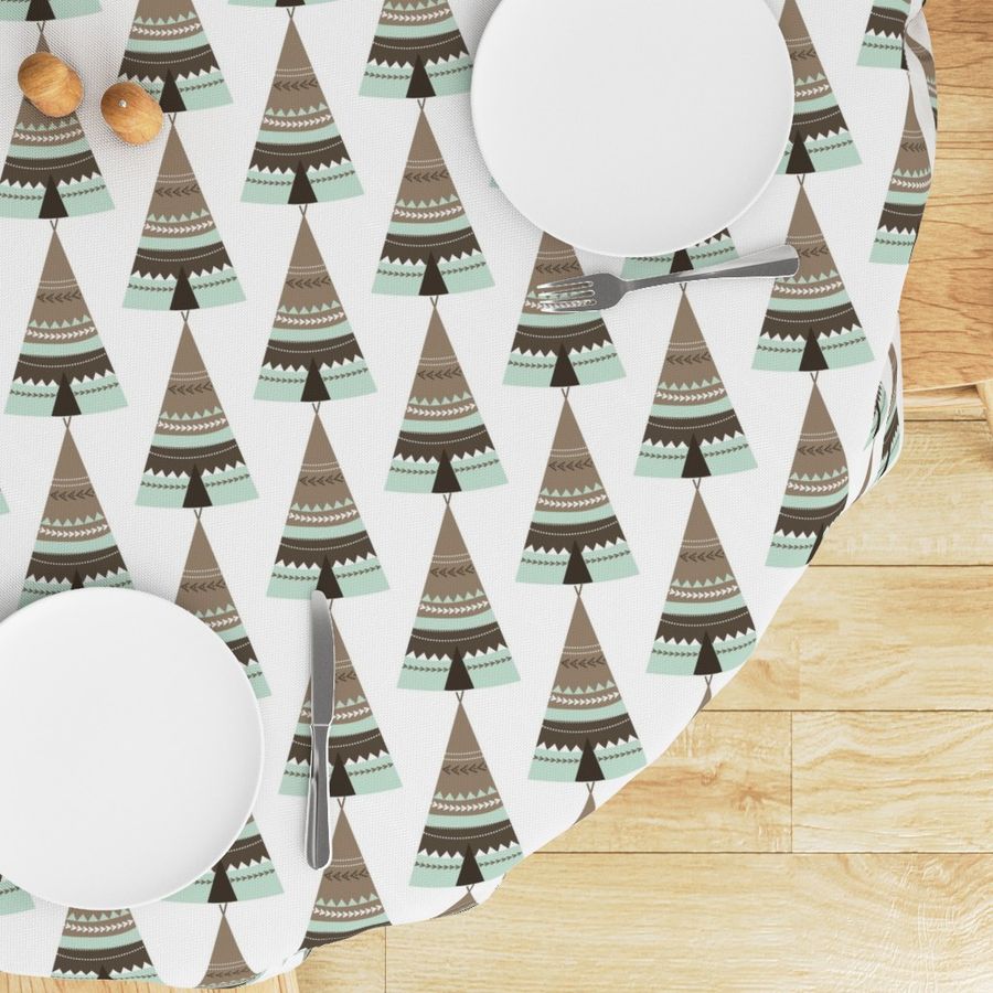 HOME_GOOD_ROUND_TABLE_CLOTH