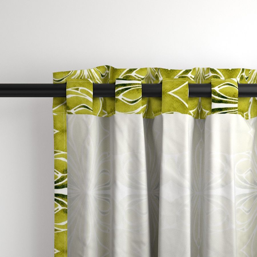 HOME_GOOD_CURTAIN_PANEL