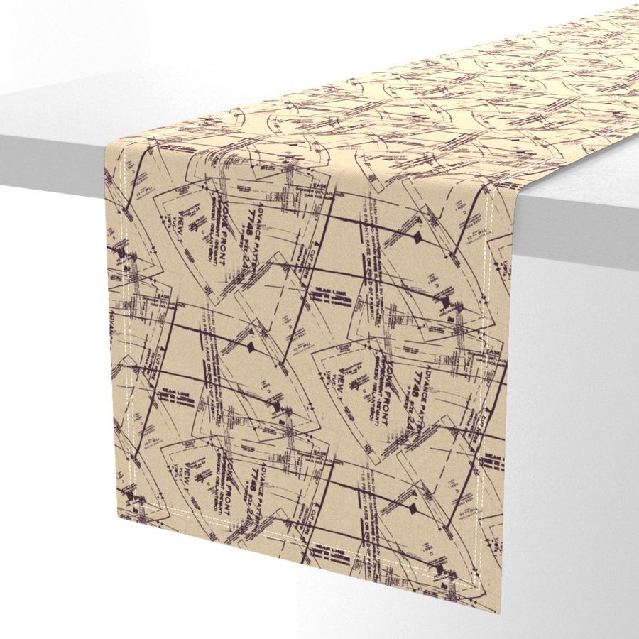 HOME_GOOD_TABLE_RUNNER