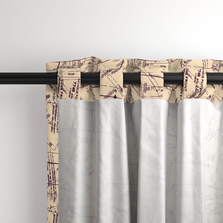 HOME_GOOD_CURTAIN_PANEL