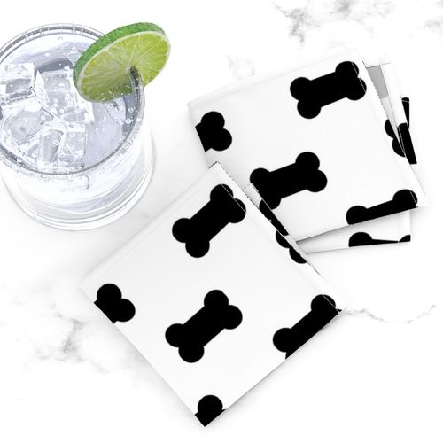 HOME_GOOD_COCKTAIL_NAPKIN