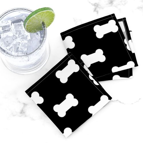 HOME_GOOD_COCKTAIL_NAPKIN