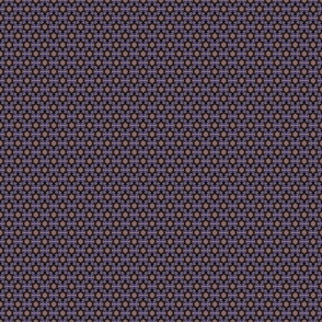 purple_fabric