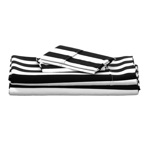 HOME_GOOD_SHEET_SET