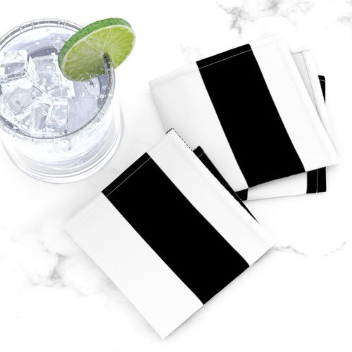 HOME_GOOD_COCKTAIL_NAPKIN